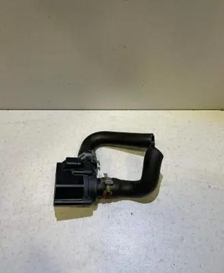 Audi A6 C7 Electric auxiliary coolant/water pump 059121012A