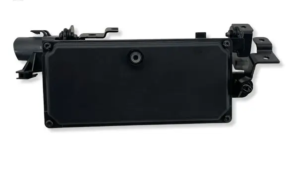 Volvo XC40 Windshield/windscreen camera 32268833