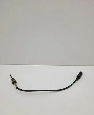 Audi A6 S6 C7 4G Exhaust gas temperature sensor 03L906088FH