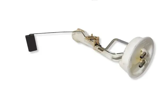 Volkswagen Transporter - Caravelle T4 Fuel level sensor 701919183B 824395