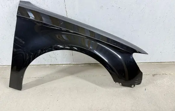 Audi A3 S3 8V Fender