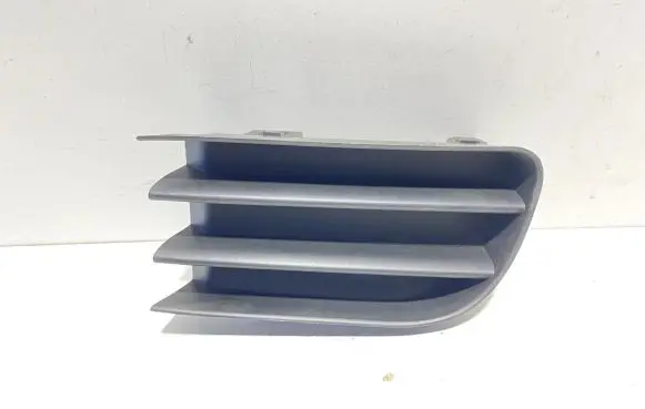 Renault Megane II Front grill 8200115119