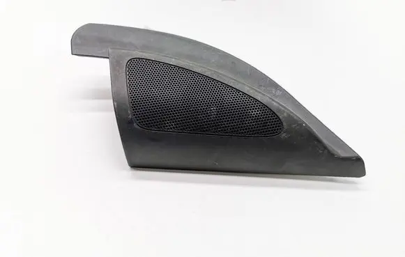 Hyundai ix35 Front door high frequency speaker 876602S000