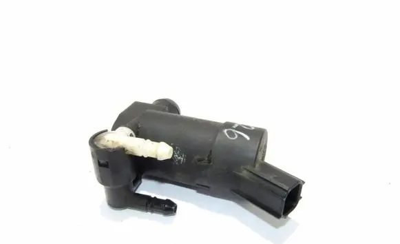 Ford Galaxy Windscreen/windshield washer pump