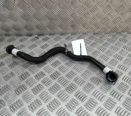 Tesla Model Y Engine coolant pipe/hose 162959400C