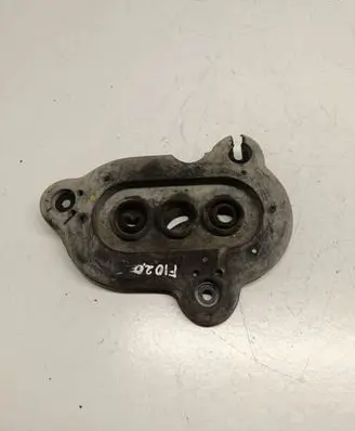 BMW 5 F10 F11 Other engine bay part 9115380