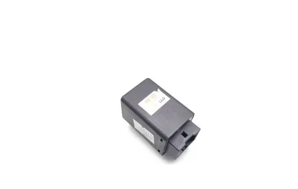 Hyundai i40 Other relay 95240-3Z200