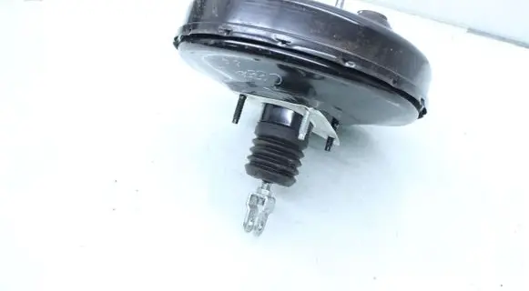 KIA Ceed Brake booster 58500J7460