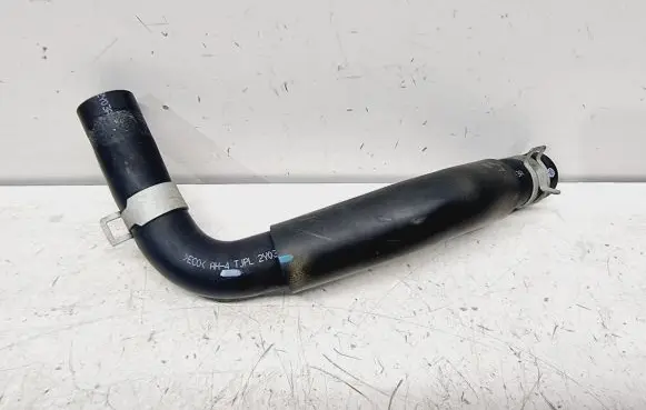 Nissan Qashqai J12 Air intake duct part 2Y03A