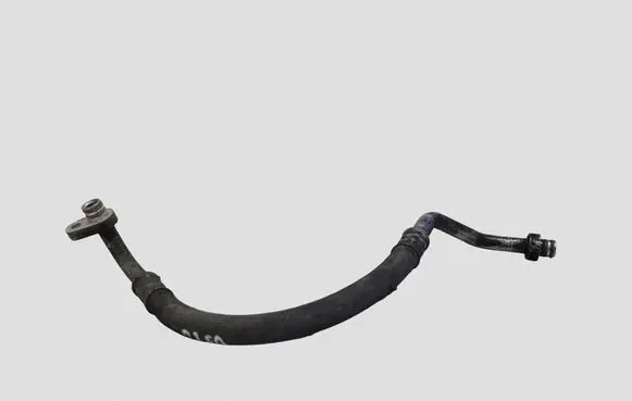 Peugeot 5008 Air conditioning (A/C) pipe/hose