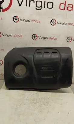 KIA Sportage Engine cover (trim) 292402B100