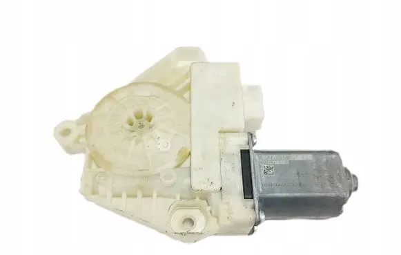 Mercedes-Benz CL C215 Front door window regulator motor A2059060113