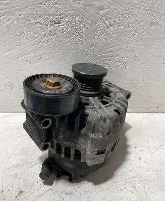 Generator/alternator