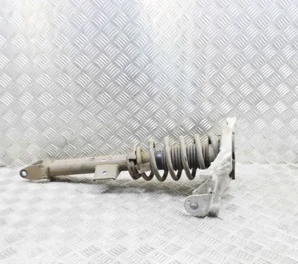 Tesla Model 3 Front shock absorber/damper 104436900E 104437600D