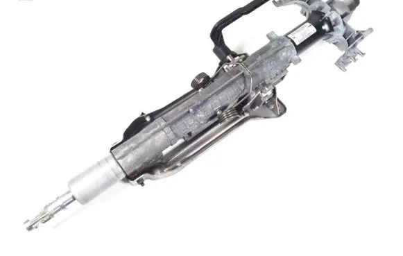 BMW 1 E82 E88 Steering column universal joint 6786899