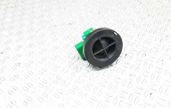Opel Vectra C Front door high frequency speaker 90520836