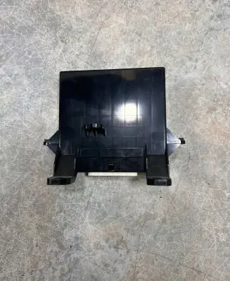 Subaru Outback (BS) Other control units/modules 72343AL250 1778005763