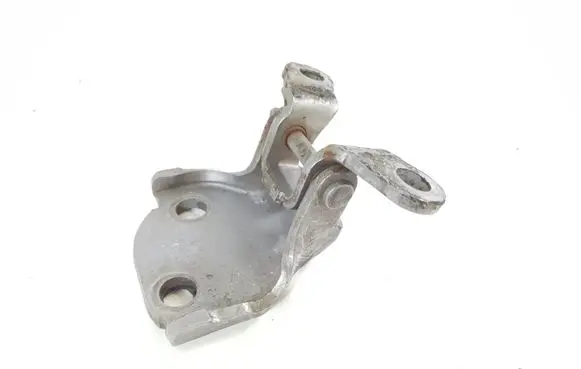Honda S2000 Front door upper hinge Unknown