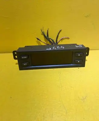 Screen/display/small screen