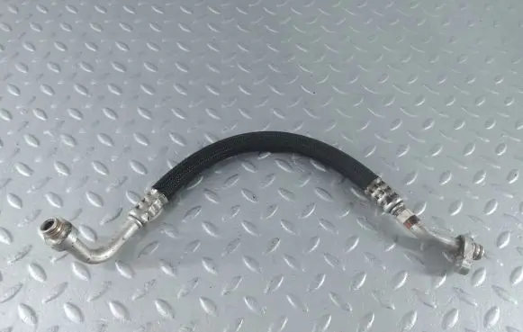 Citroen DS5 Air conditioning (A/C) pipe/hose