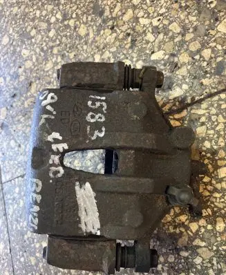 KIA Ceed Front brake caliper