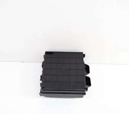 Ford Fiesta Fuse module L1BT14D068GAD H1BT14A003AB