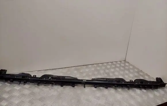 Tesla Model 3 Other dashboard part 162471600A 22178006933