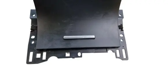 Ford Edge II Dashboard storage box/compartment KT4BR042B60 KT4BR042B60BAC3AAZ A6752
