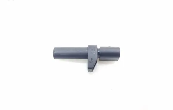 Mercedes-Benz C W204 Crankshaft position sensor A0031532828