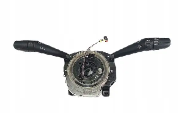 Jeep Renegade Airbag slip ring squib (SRS ring) 59001669