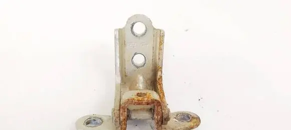 KIA Sportage Rear door lower hinge