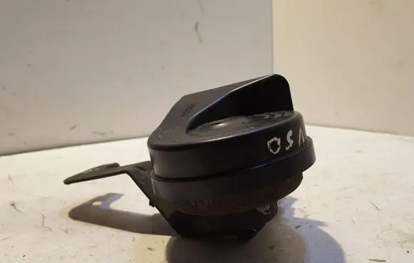 Volvo V50 Horn signal 0055306 55306AM80S