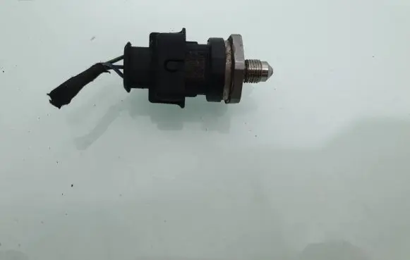 Ford Fiesta Fuel level sensor 0261545039