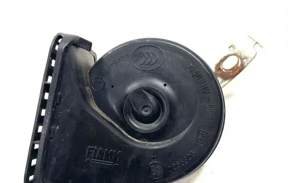 Chevrolet Volt I Horn signal 0055306 55306