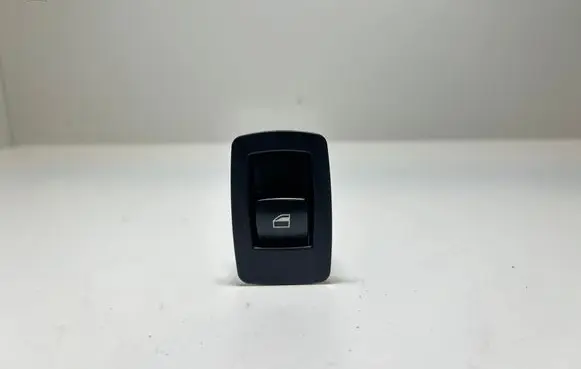 BMW 3 E90 E91 Electric window control switch 6945874