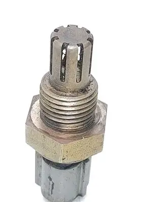 Toyota Avensis T250 Intake air temperature sensor 89424 60010 8942460010