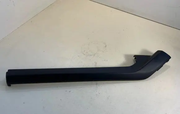 Porsche Cayenne (92A) Other front door trim element 7P5867227