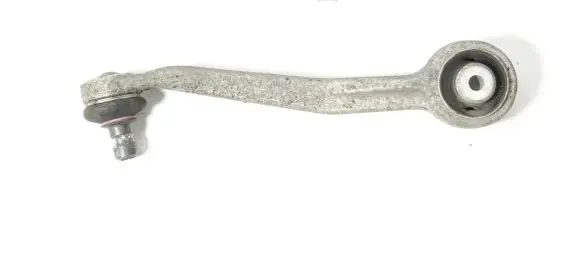 Audi A4 S4 B7 8E 8H Front control arm