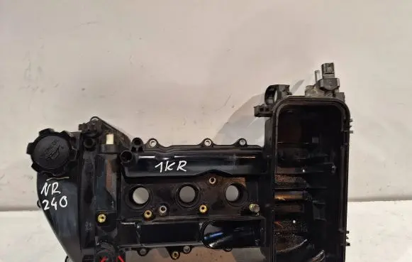 Peugeot 107 Rocker cam cover 