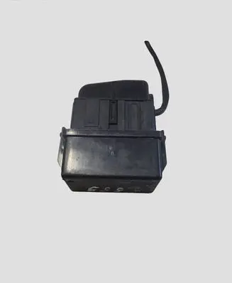 Volvo XC60 Relay mounting block 6G9T14B192AA