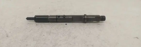 Audi A6 S6 C5 4B Fuel injector 059130201F 0432133795