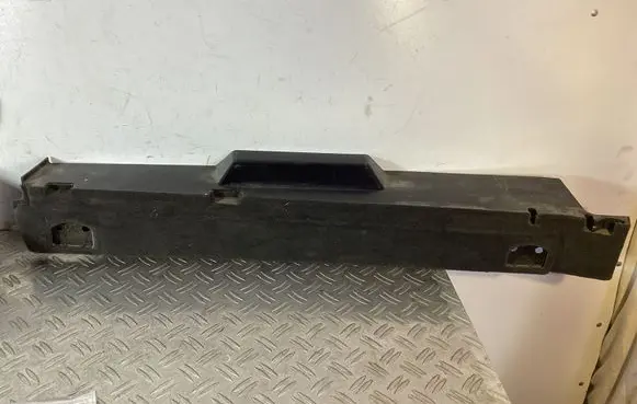Toyota RAV 4 (XA50) Other trunk/boot trim element 8R0861828
