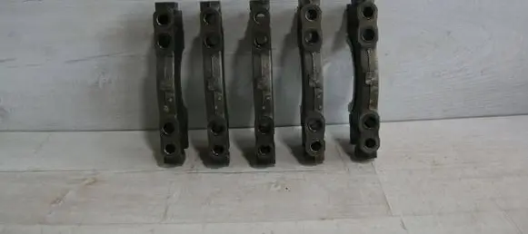 Ford F150 Crankshaft Holder BR3E-8815K08