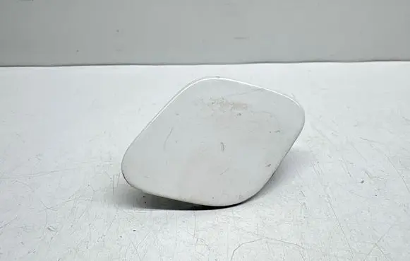 Toyota Verso Front tow hook cap/cover 521280F070