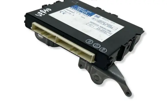 Toyota Verso Other control units/modules 899900F011 MB2325005450