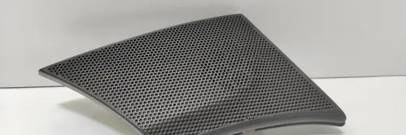 Renault Laguna I Panel speaker 7700824910