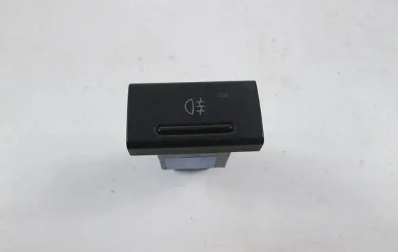Audi A8 S8 D2 4D Other switches/knobs/shifts 4D0941563D