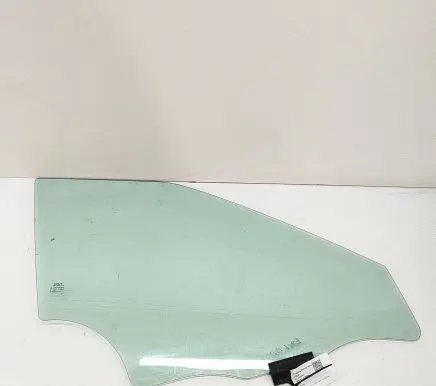 KIA EV6 Front door window glass four-door 82420CV030