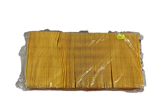 Volvo 850 Air filter 