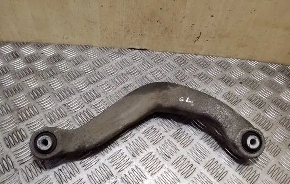 Audi A4 S4 B8 8K Rear control arm 8K0505323F